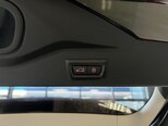BMW X5-13