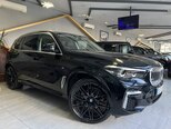 BMW X5-4