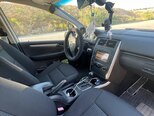 Mercedes B 180-2
