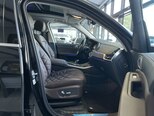 BMW X5-10