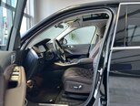 BMW X5-14