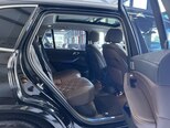 BMW X5-11