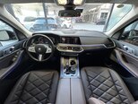 BMW X5-12