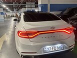 Hyundai Grandeur-2