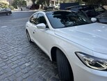 Hyundai Grandeur-3