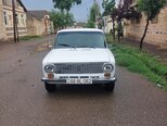LADA (VAZ) 21011-1