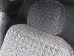 LADA (VAZ) 21011-6