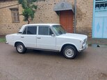 LADA (VAZ) 21011-2