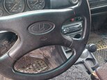 LADA (VAZ) 21011-5