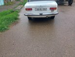 LADA (VAZ) 21011-4