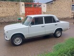 LADA (VAZ) 21011-3
