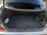 Mercedes E 220-16