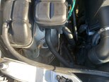 Mercedes E 220-14