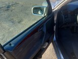Mercedes E 220-10