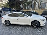 Hyundai Grandeur-4