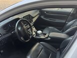 Hyundai Grandeur-5