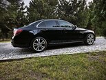 Mercedes C 350 e-13