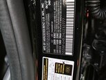 Mercedes C 350 e-18