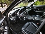 Mercedes C 350 e-17
