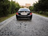 Mercedes C 350 e-2