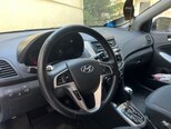 Hyundai Accent-3