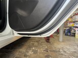 Hyundai Accent-6