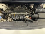 Hyundai Accent-4