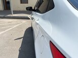Hyundai Accent-15