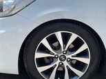Hyundai Accent-12