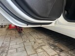 Hyundai Accent-9