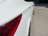 Hyundai Accent-14