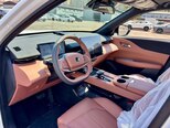 Changan Uni-Z-6