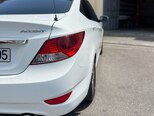 Hyundai Accent-17