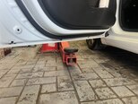 Hyundai Accent-8