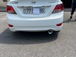 Hyundai Accent-21