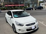 Hyundai Accent-18