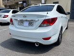 Hyundai Accent-20