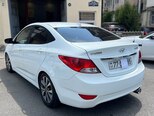 Hyundai Accent-19