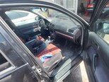 Volkswagen Golf-4