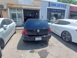 Volkswagen Golf-2