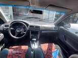 Volkswagen Golf-3