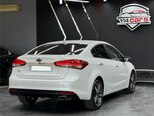 Kia K3-5