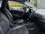 Kia K3-10