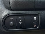 Kia K3-12