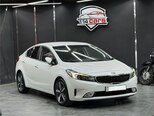 Kia K3-1