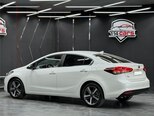 Kia K3-6
