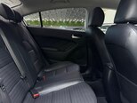 Kia K3-7