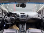 Kia K3-8