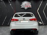 Kia K3-4