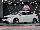 Kia K3-2